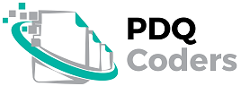 Welcome to PDQ Coders